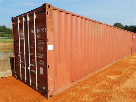 steel box containers for sale|big metal storage containers buy.